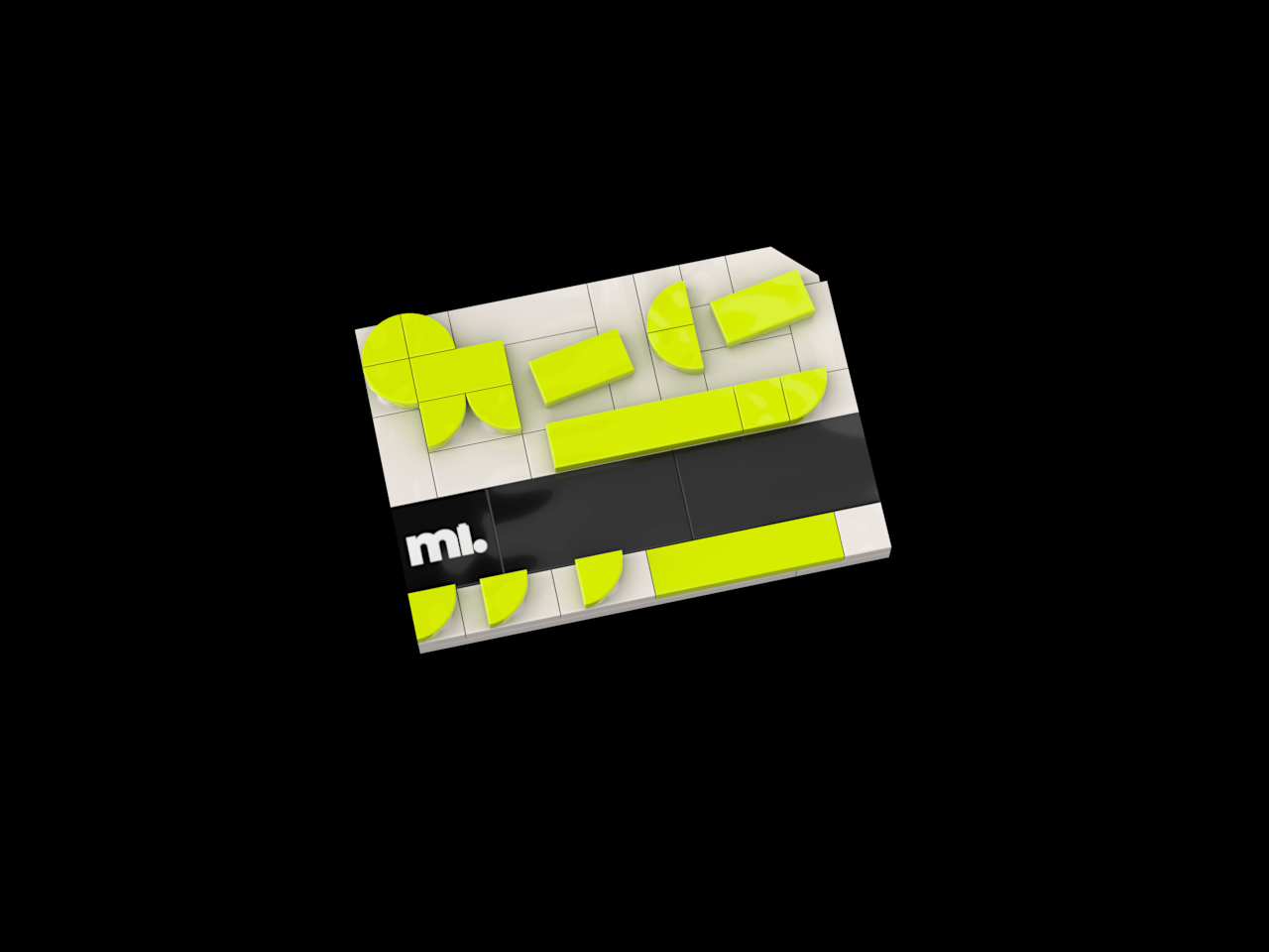 Metro Card_White_MI Tile.png