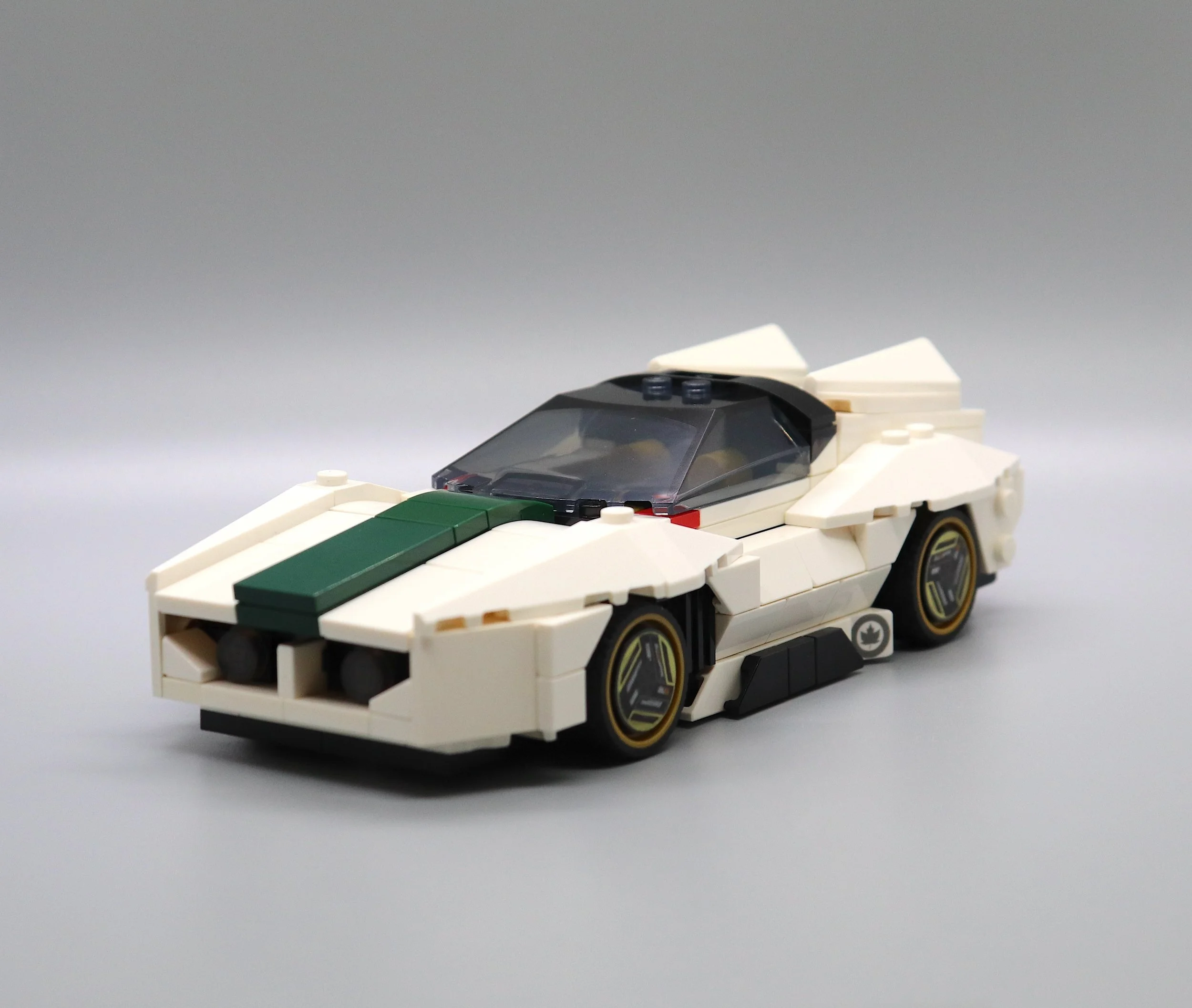 IMG_1085 copy.JPG