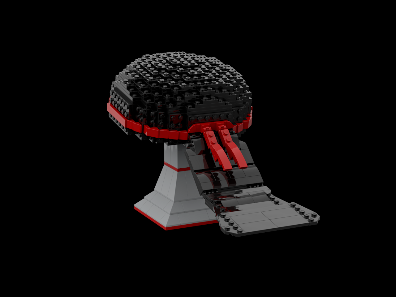 The Flying Do-Rag_Red Ties_1.png