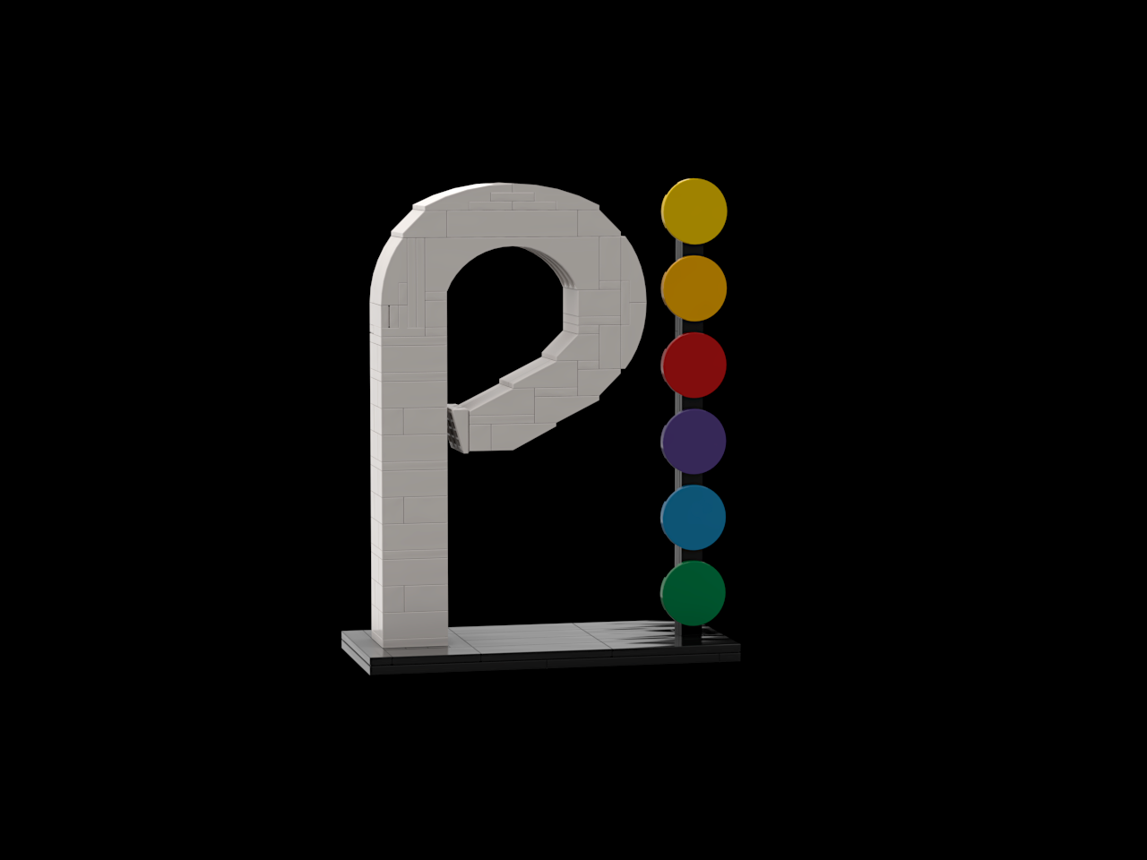 Peacock Logo_3.png