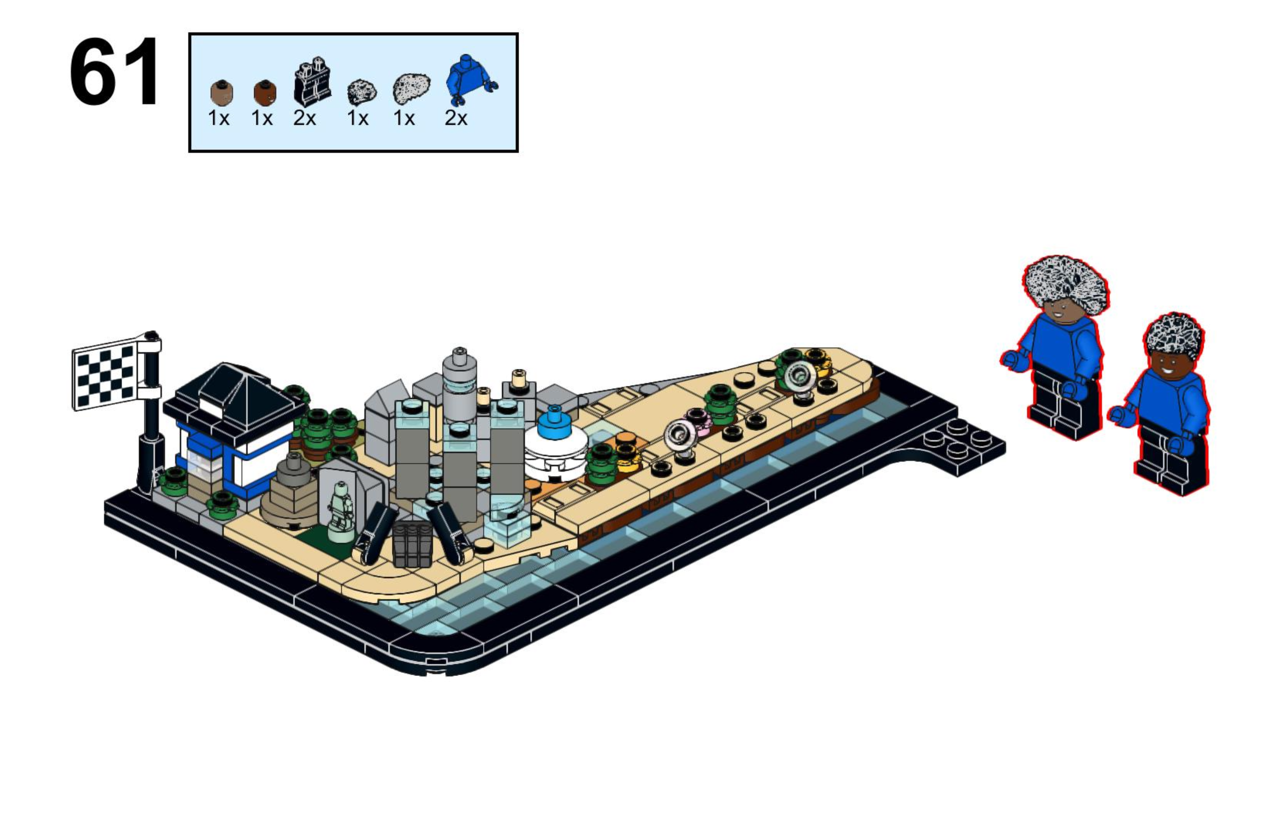 Screenshot 2026-05-22 at 3.08.48 PM.png