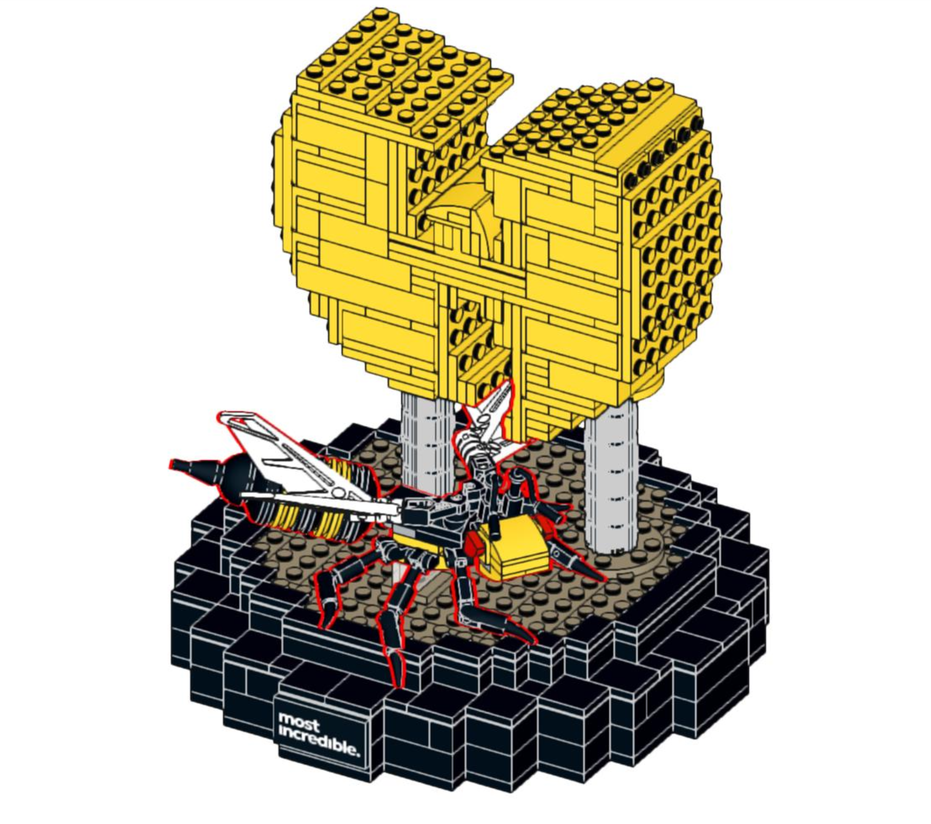 Screenshot 2026-03-31 at 1.13.08 PM.png