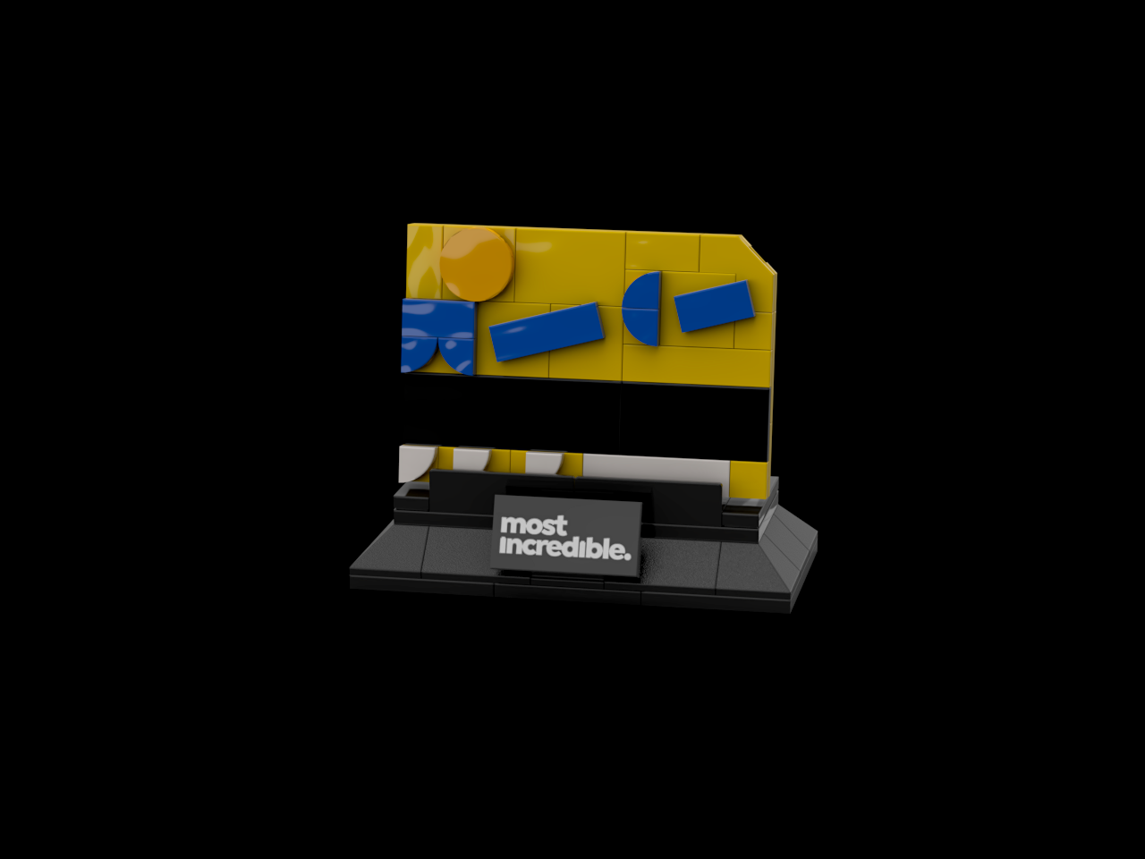 Metro Card_Yellow_Stand_V2.png