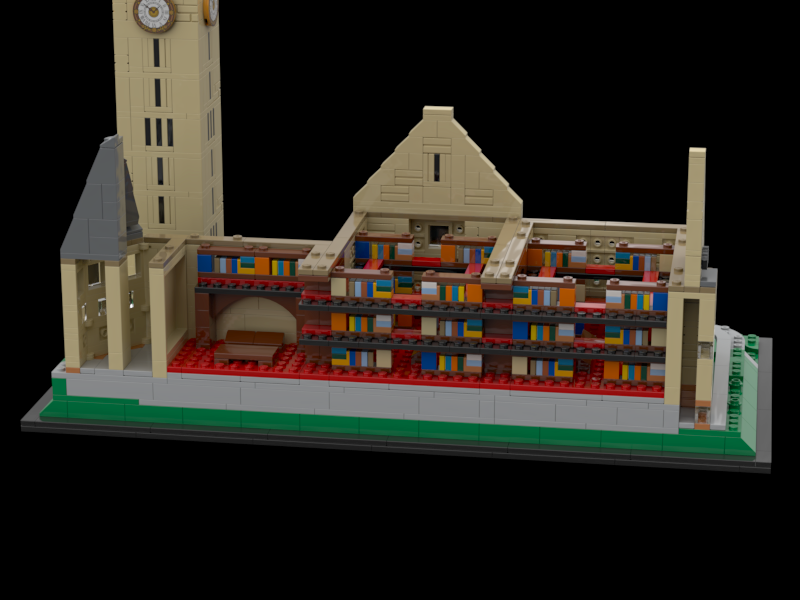 Uris Library_V2_2.png