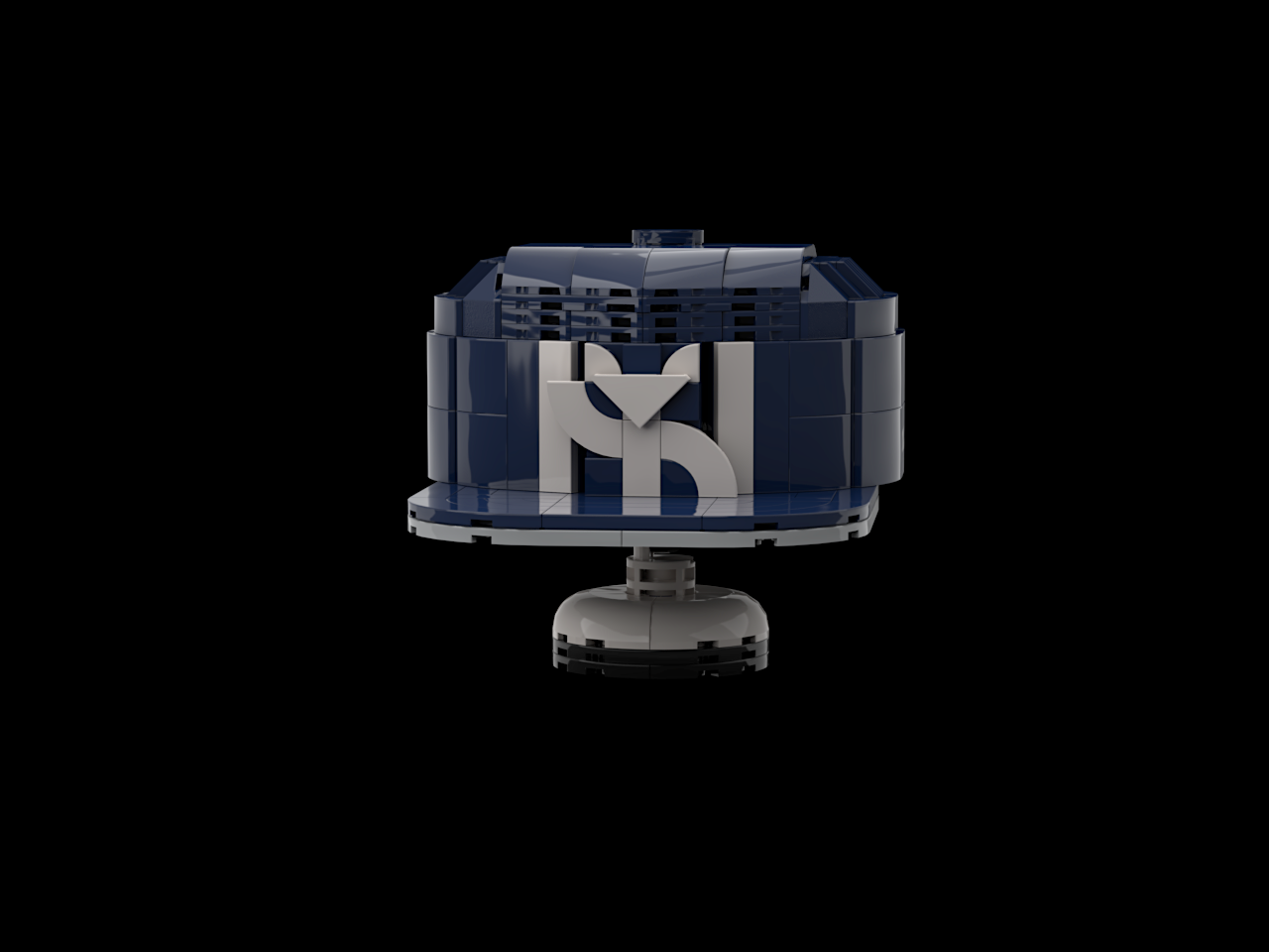 NYC Hat_V2_2.png