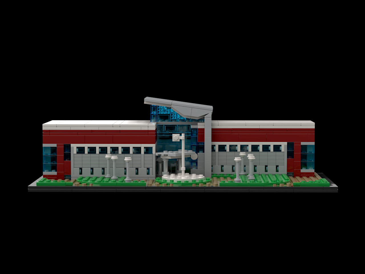 NMRTC Annapolis_3.png
