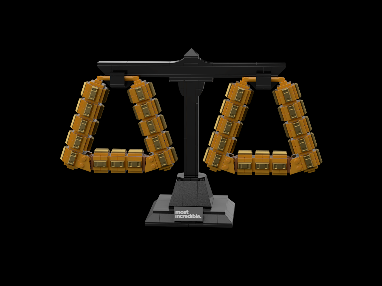 Doorknockers_Stand_1.png