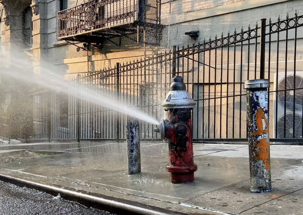 Screenshot 2026-04-02 at 5.22.30 PM.png