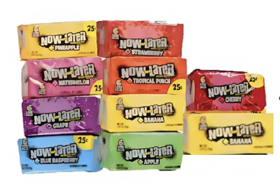 Screenshot 2026-04-02 at 5.23.14 PM.png