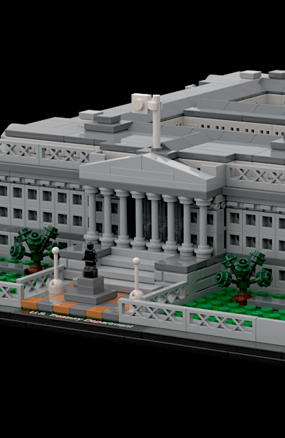 US Treasury Building_V2_1 copy.png