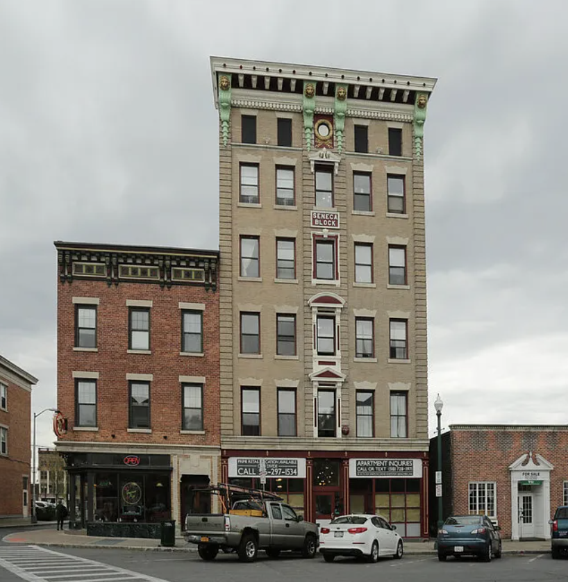 Building.png