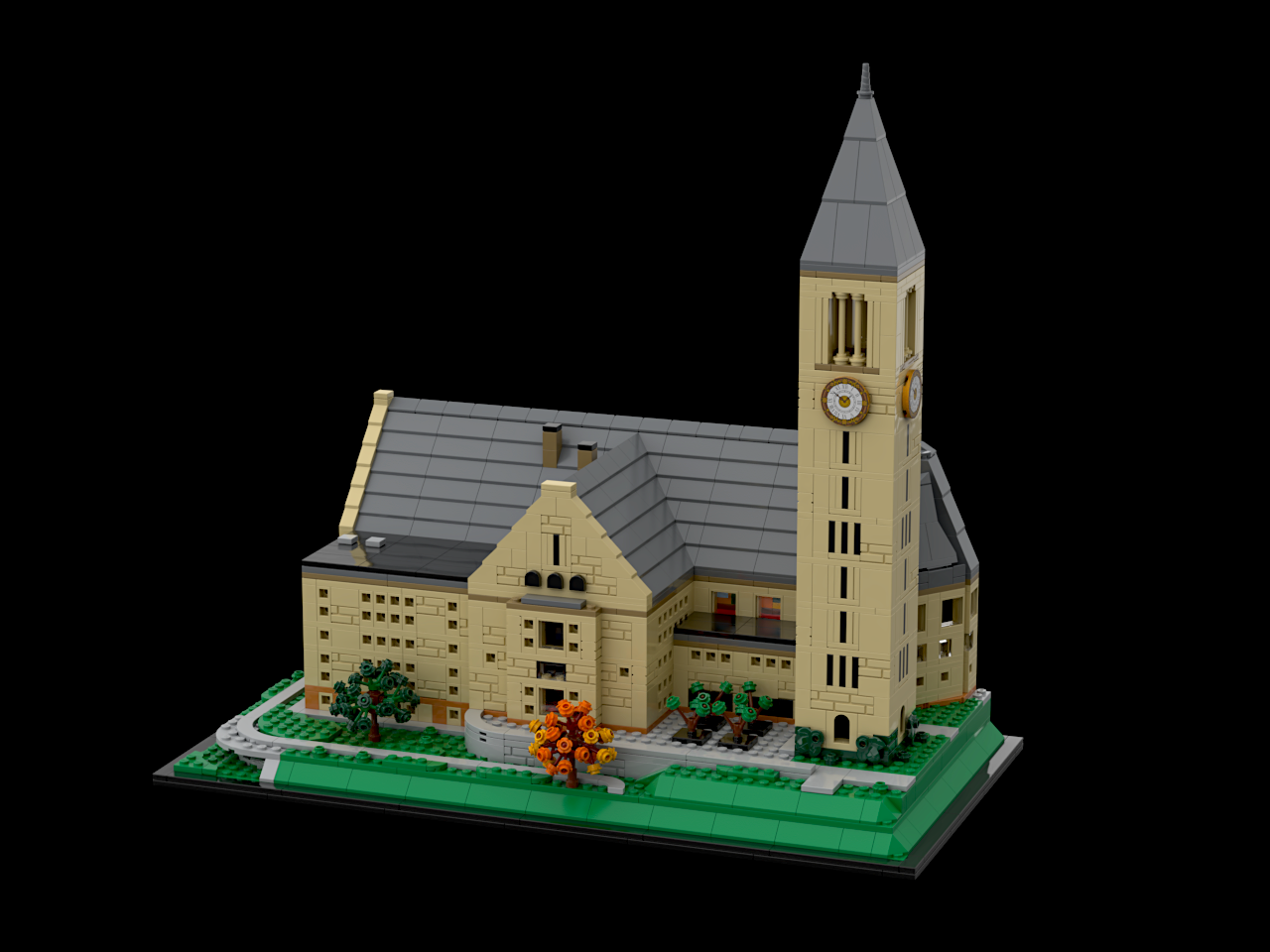 Uris Library_Final_1.png