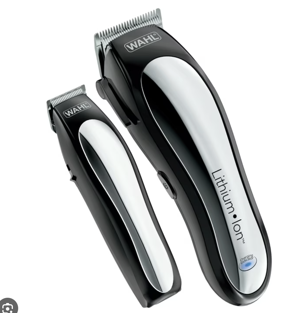 Screenshot 2026-03-03 at 11.34.23 AM.png