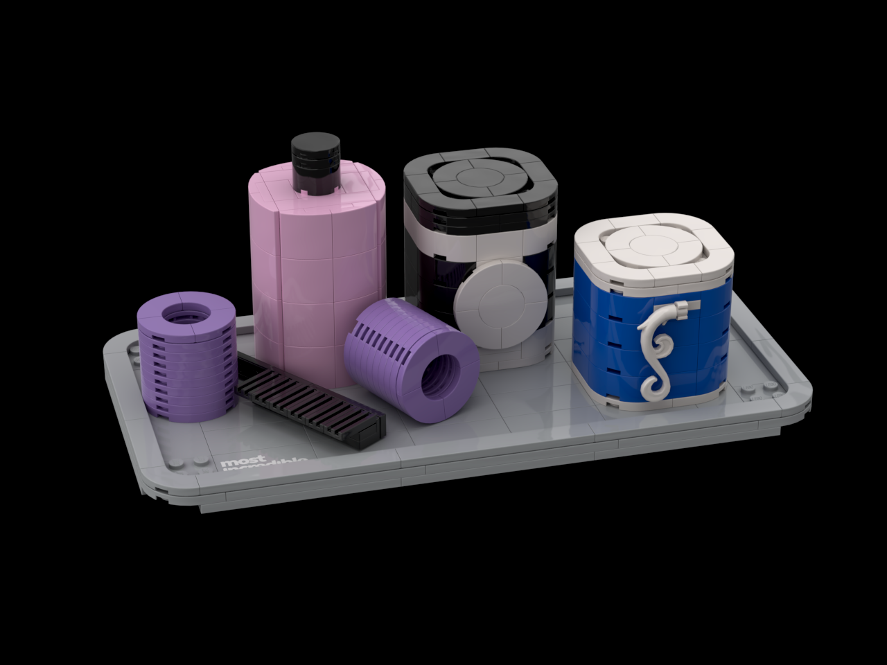 Hair Tray HB Revised.png
