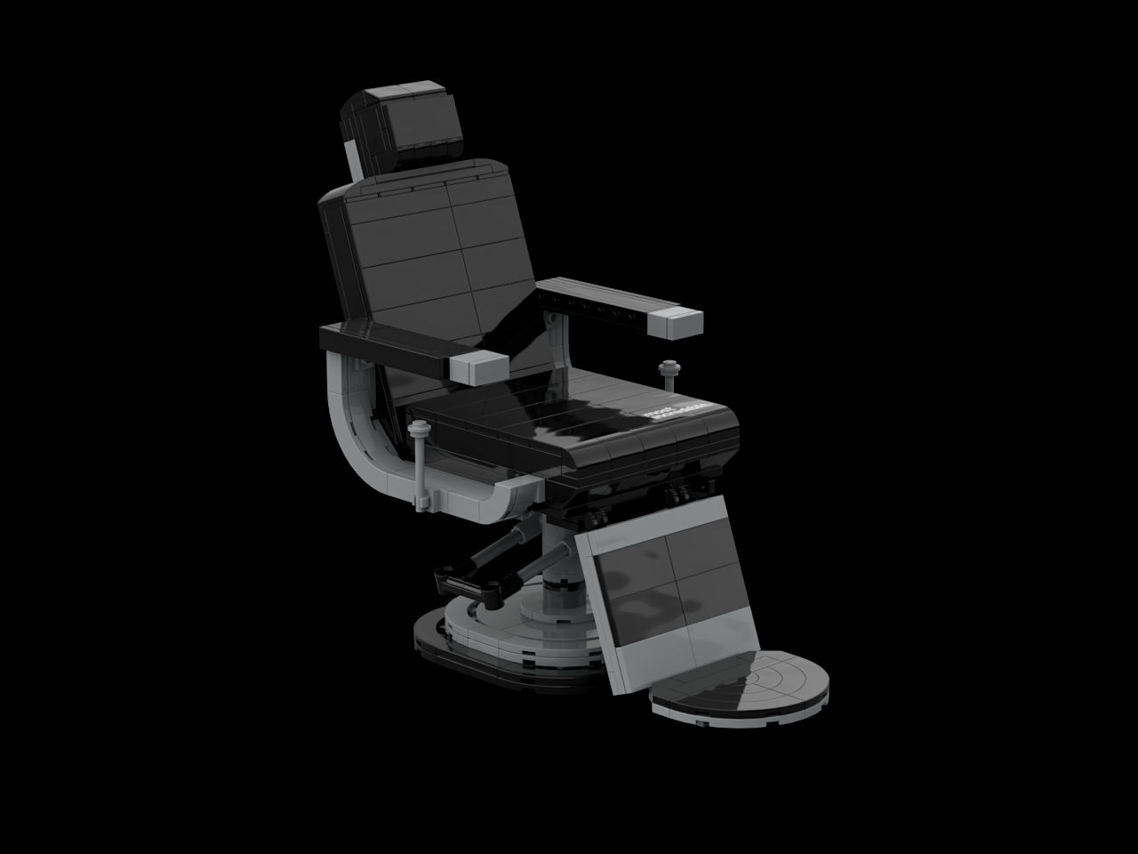 Barbershop Chair_V2_2.png