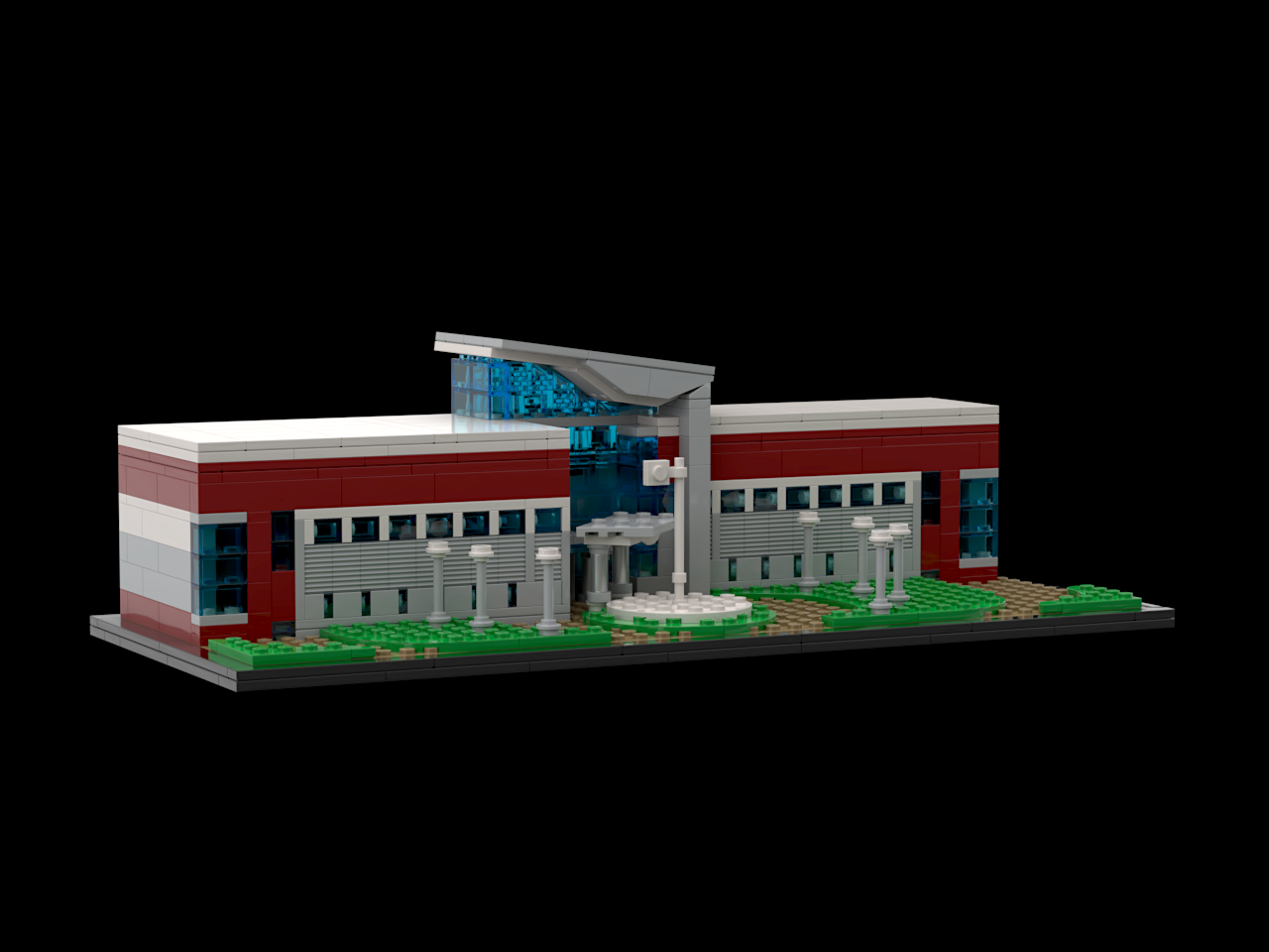 NMRTC Annapolis_4.png