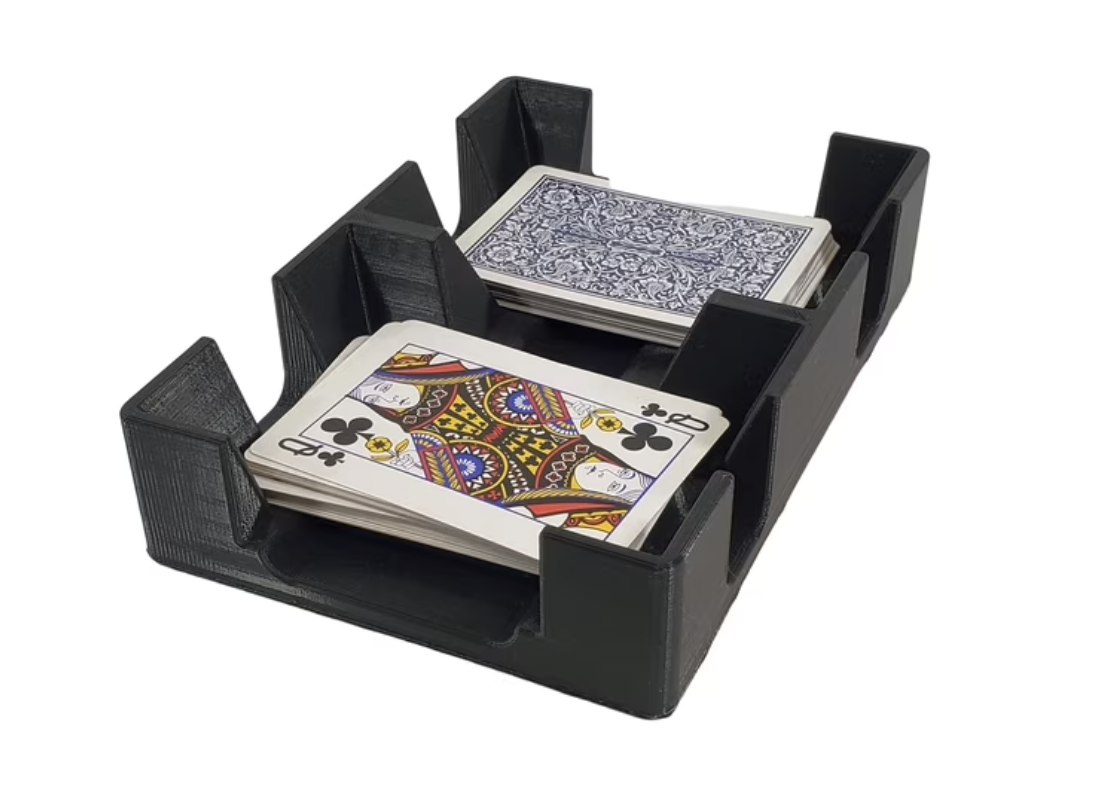 Screenshot 2026-04-16 at 10.51.40 AM.png