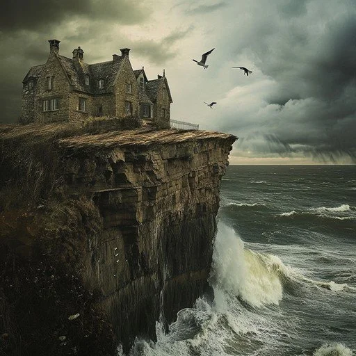 Creepy Cliff Mansion.jpg
