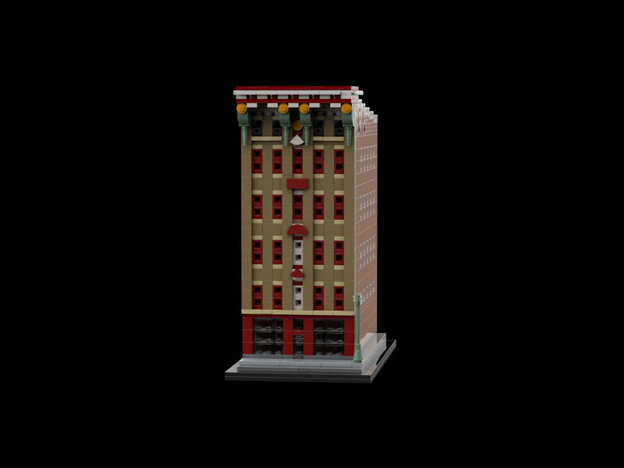 Seneca Block Building_1.png