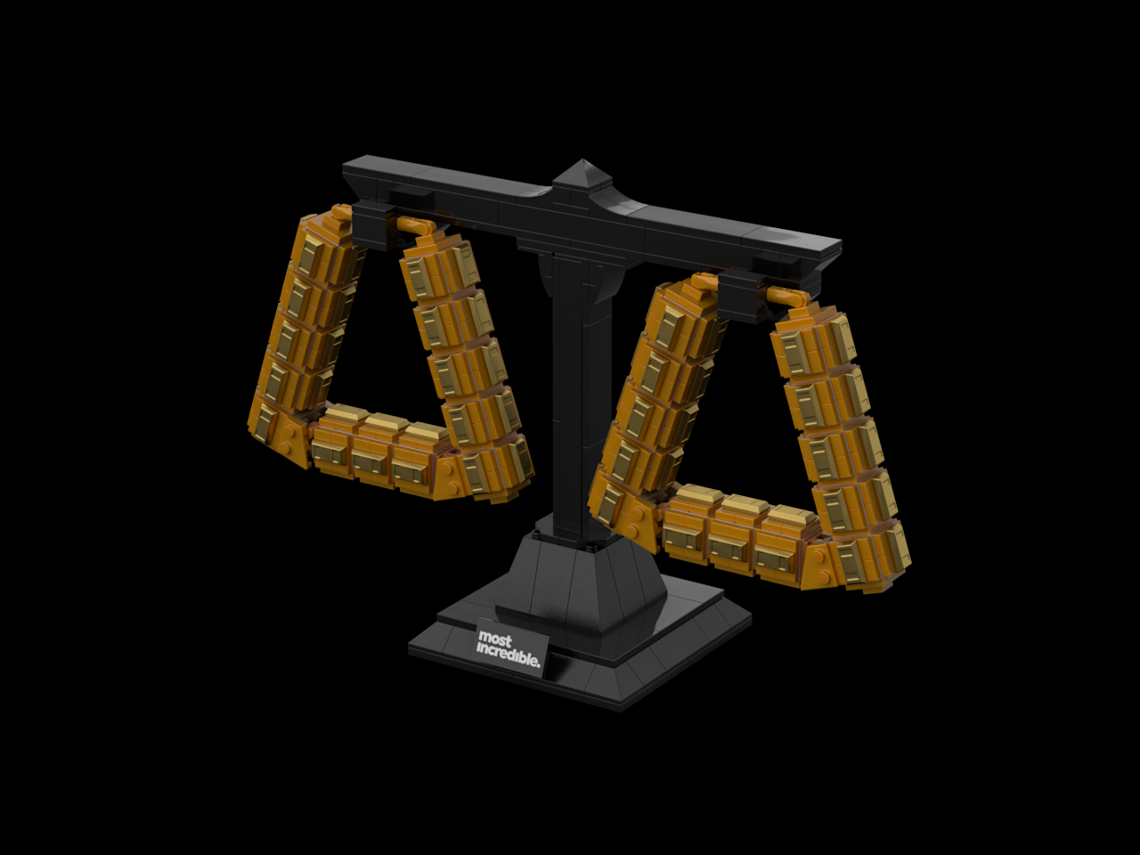 Doorknockers_Stand_2.png