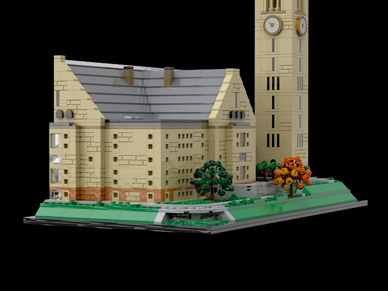 Uris Library_7.png