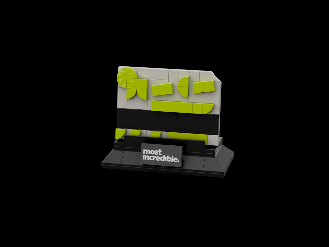 Metro Card_White_Stand_V2.png