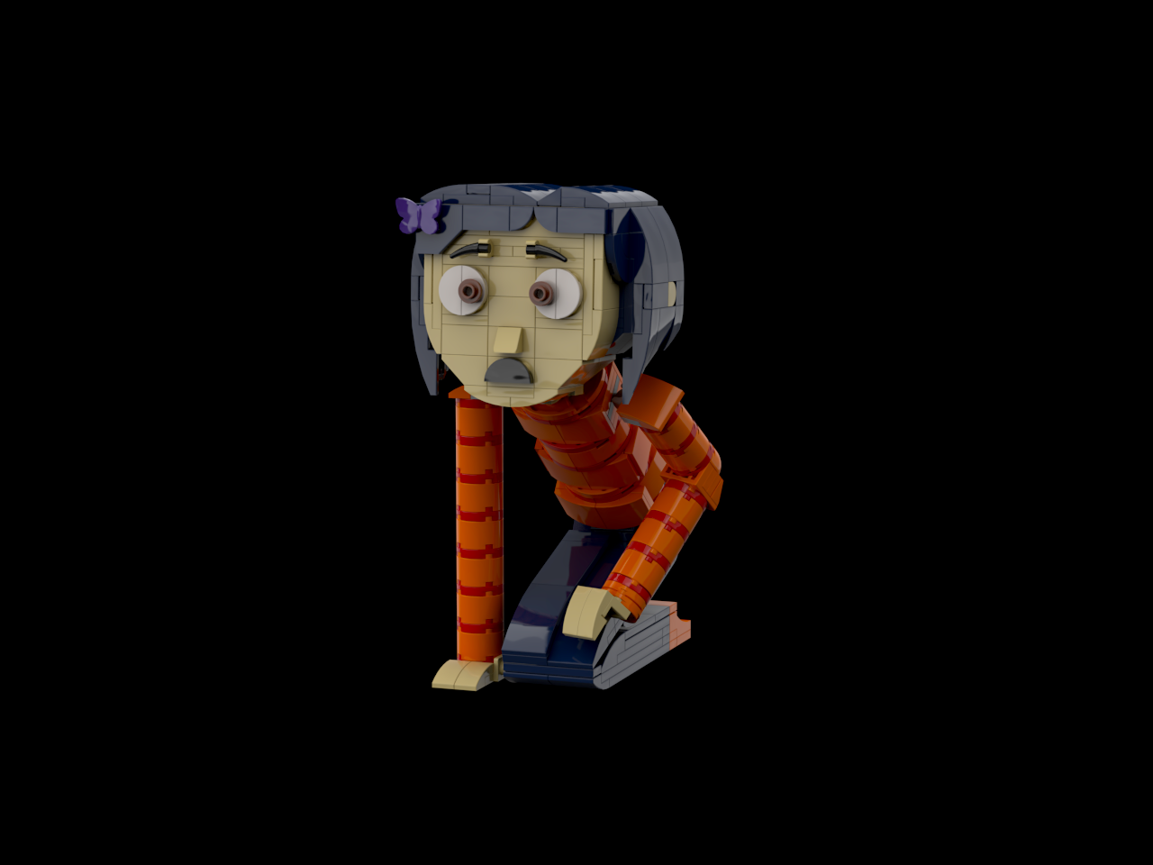 Coraline_Figure_1.png