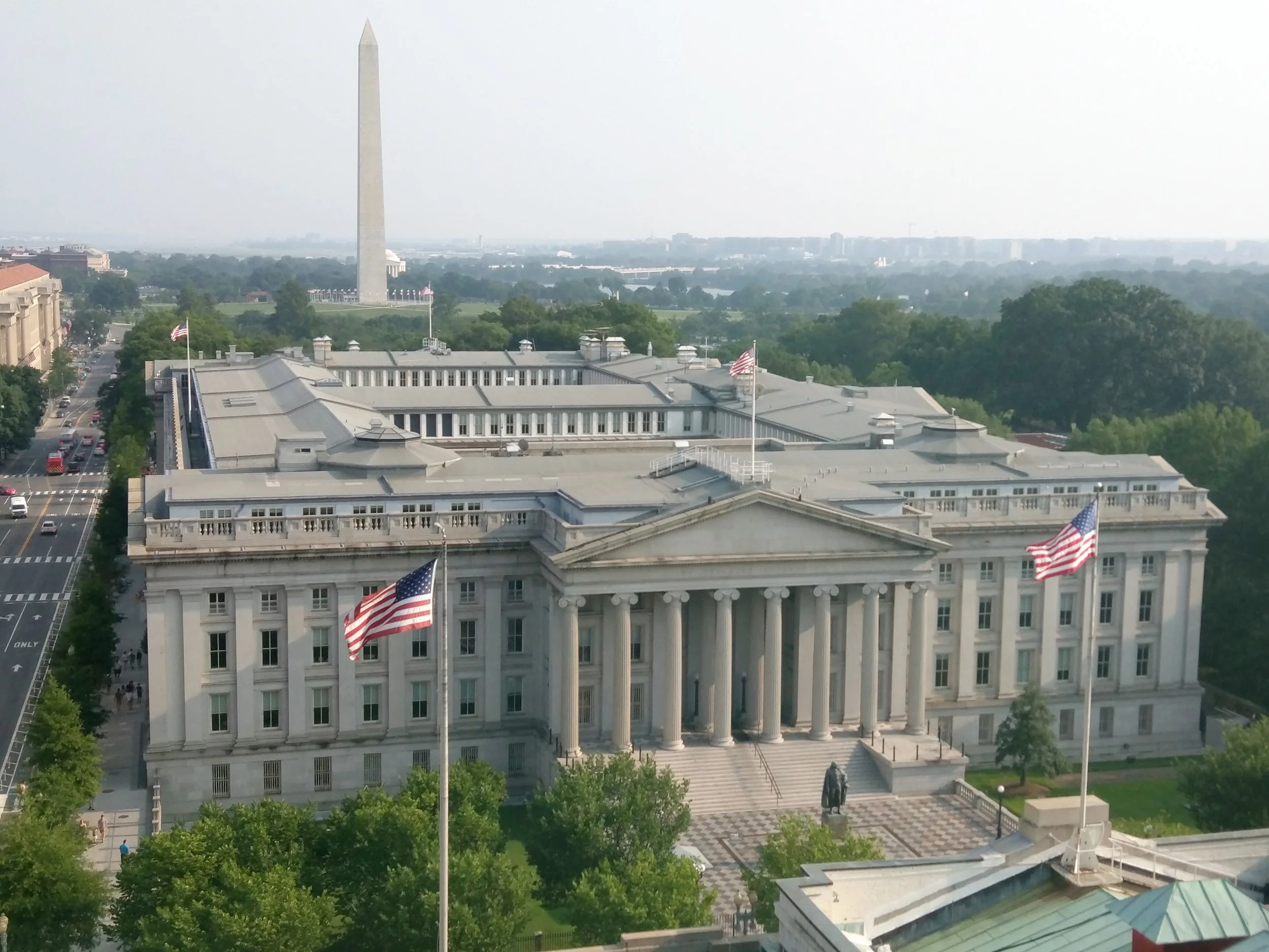 Us-treasury-building.jpg