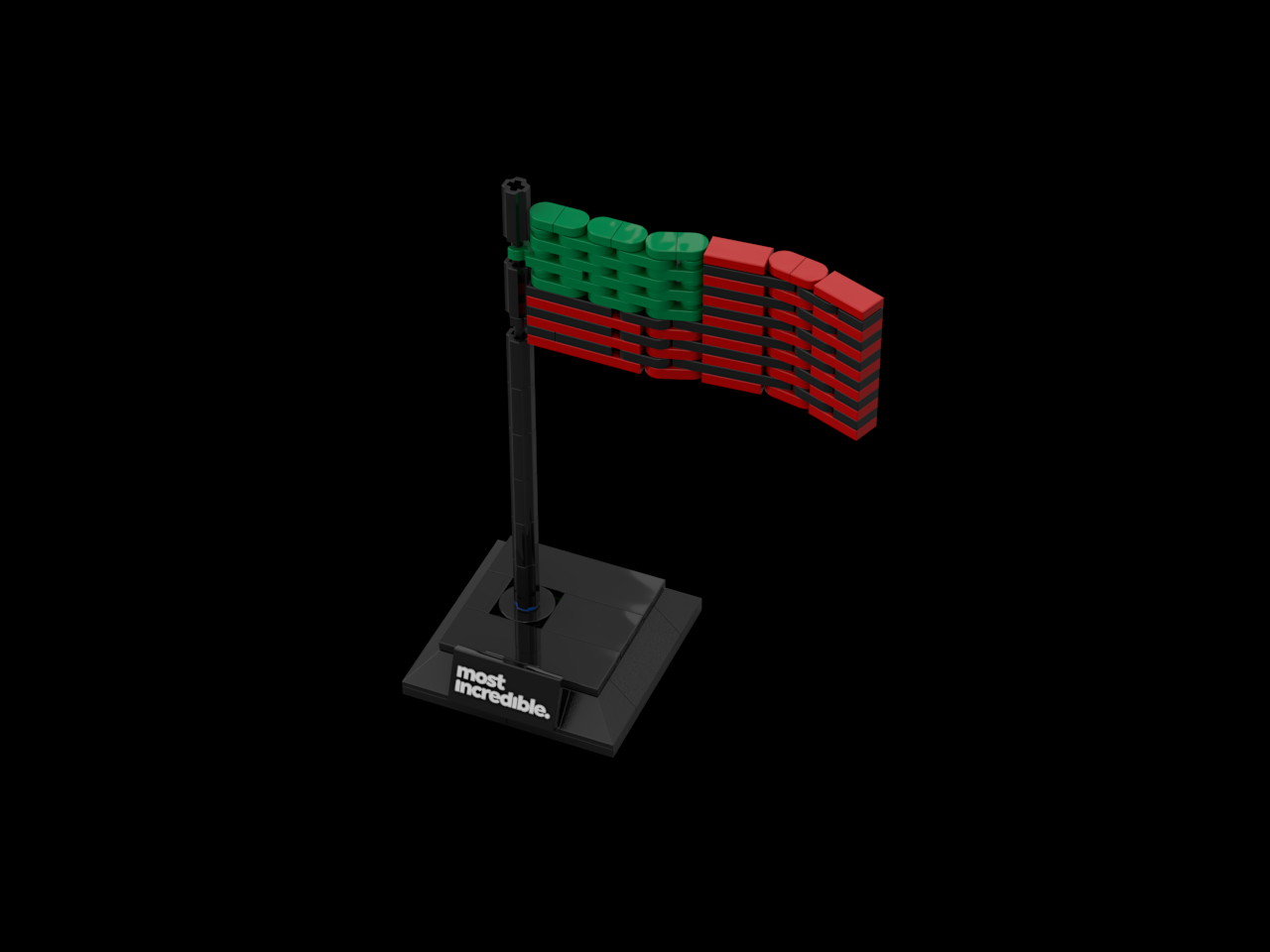 Flag_2.png