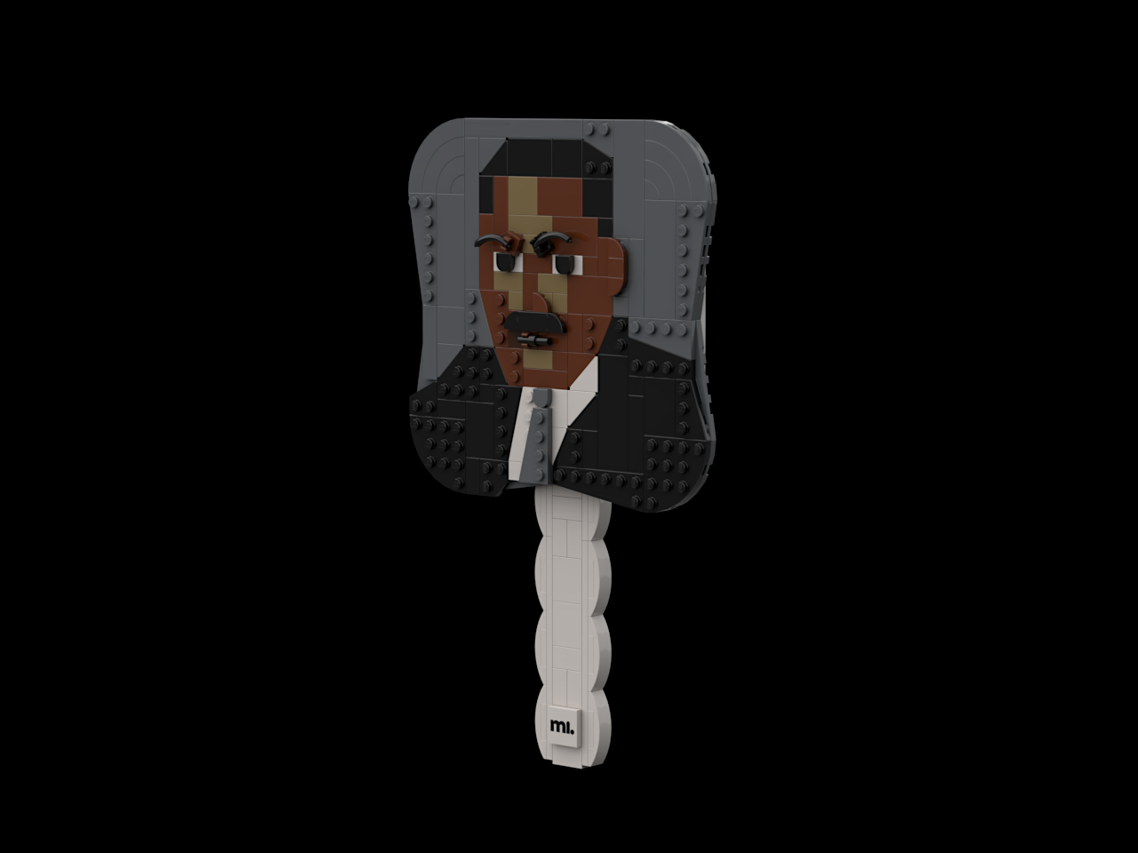 Church Fan_2.png