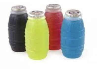 Screenshot 2026-02-07 at 10.27.14 AM.png