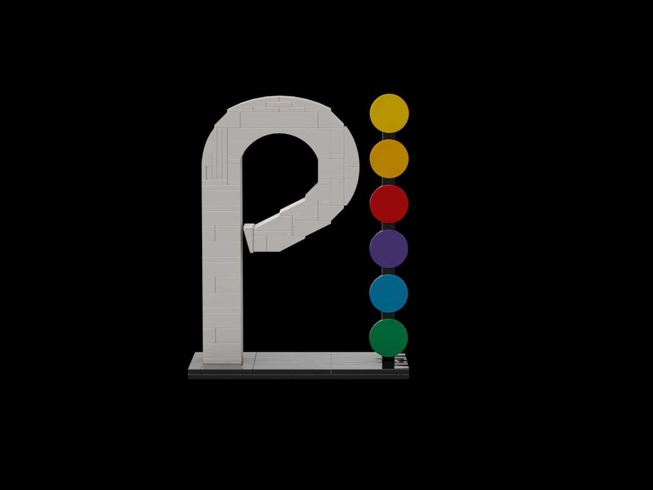 Peacock Logo_V1.png