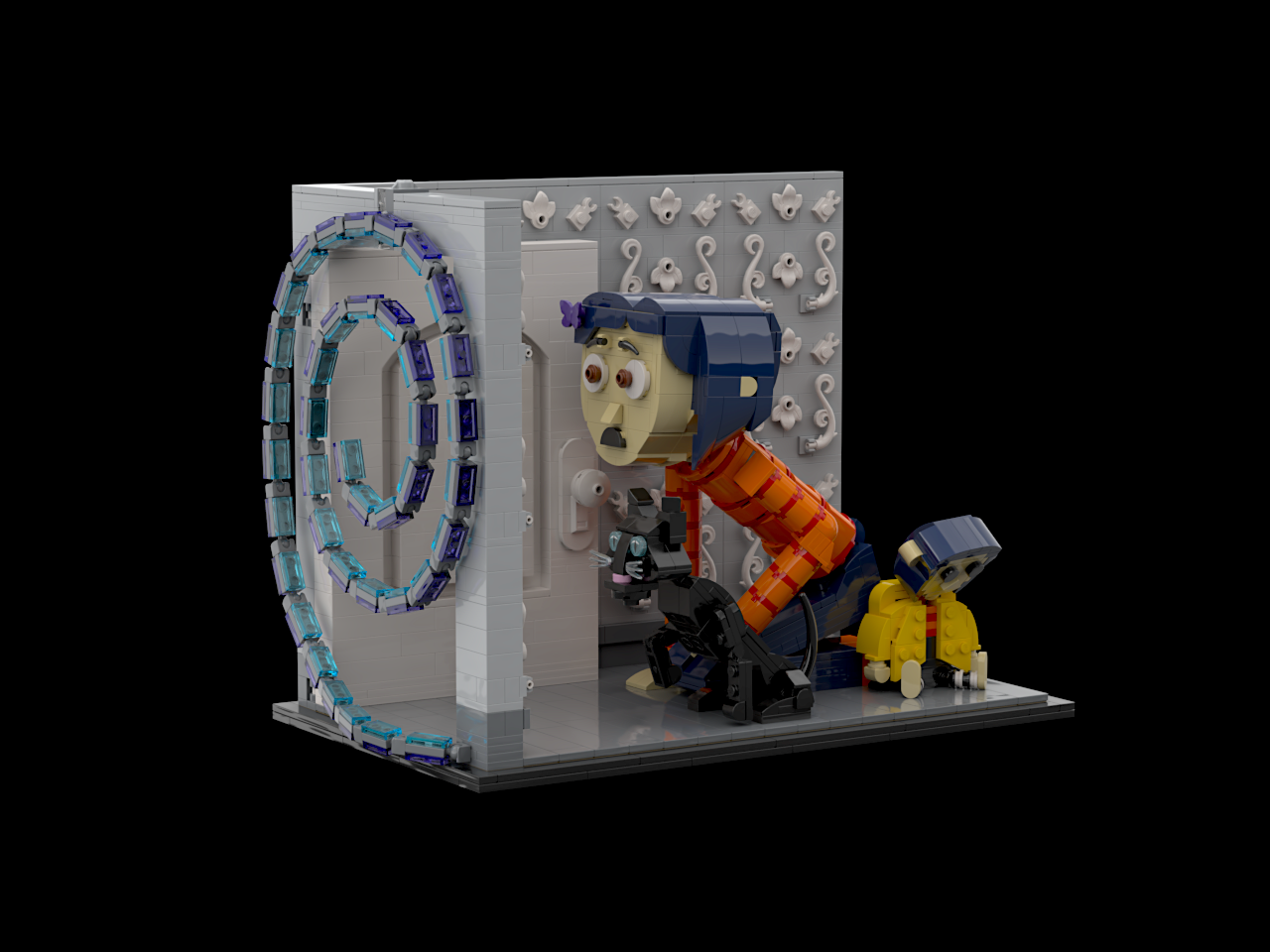 Coraline_Light Brick_Final.png