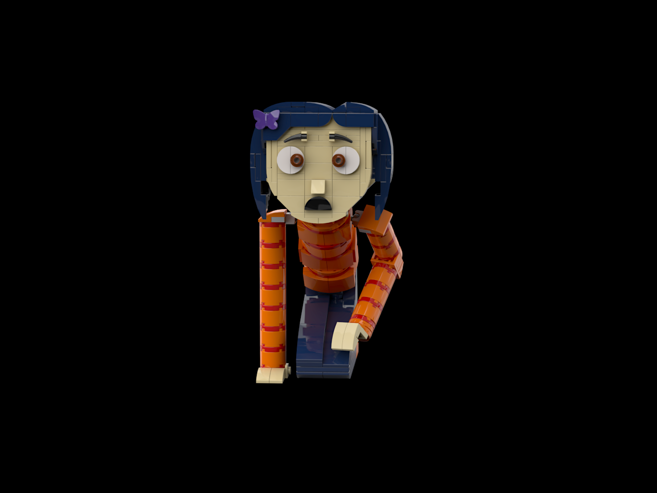 Coraline_Figure_2.png