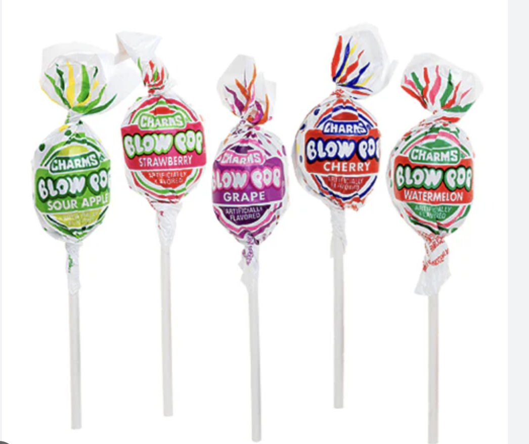 Screenshot 2026-04-02 at 5.23.53 PM.png