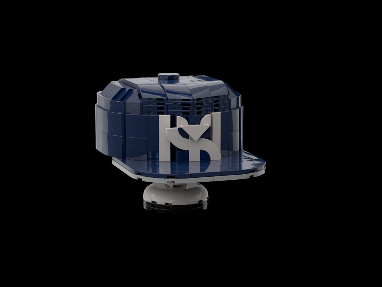 NYC Hat_V2_1.png
