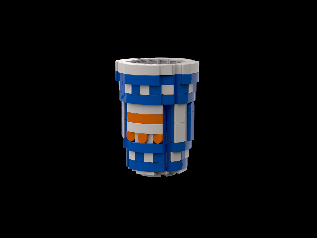 NYC Blue Coffee Cup_1.png
