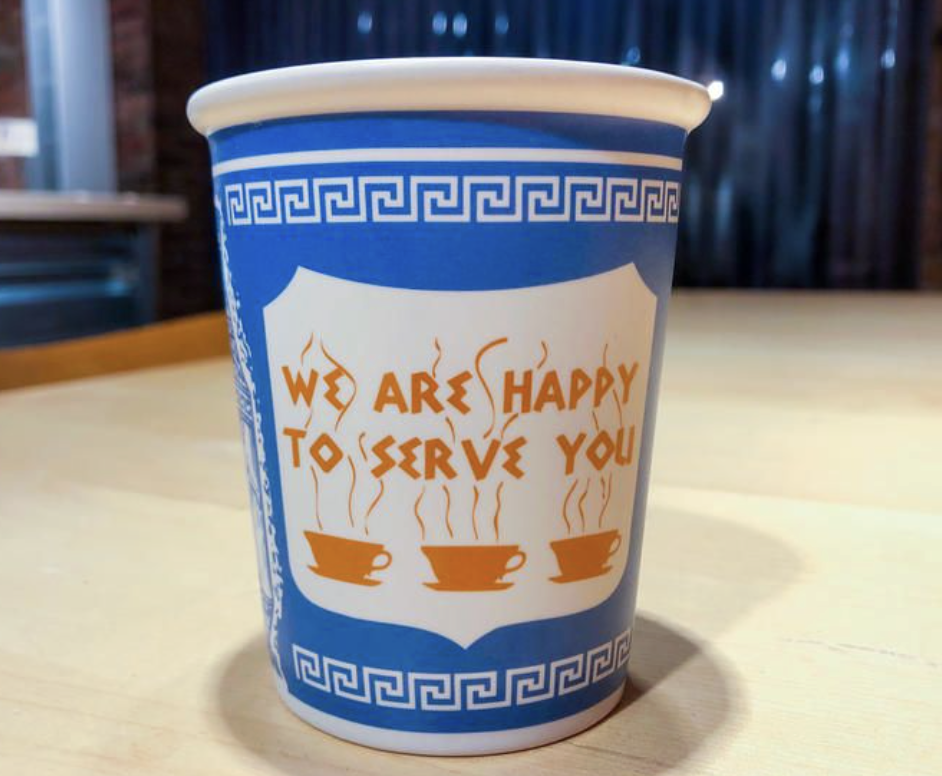 Screenshot 2026-03-03 at 11.29.58 AM.png