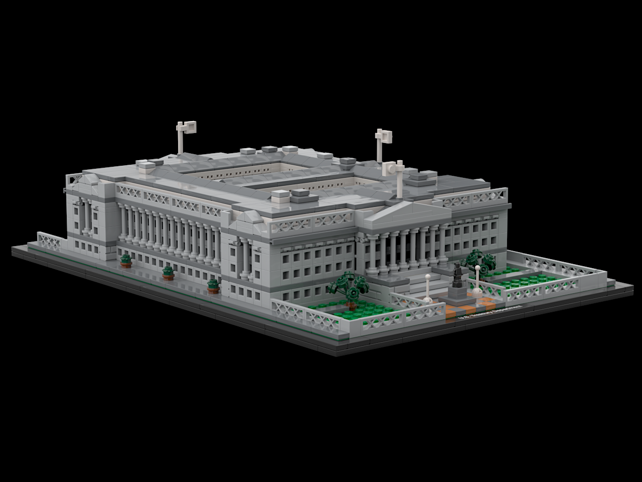 US Treasury Building_V2_2.png