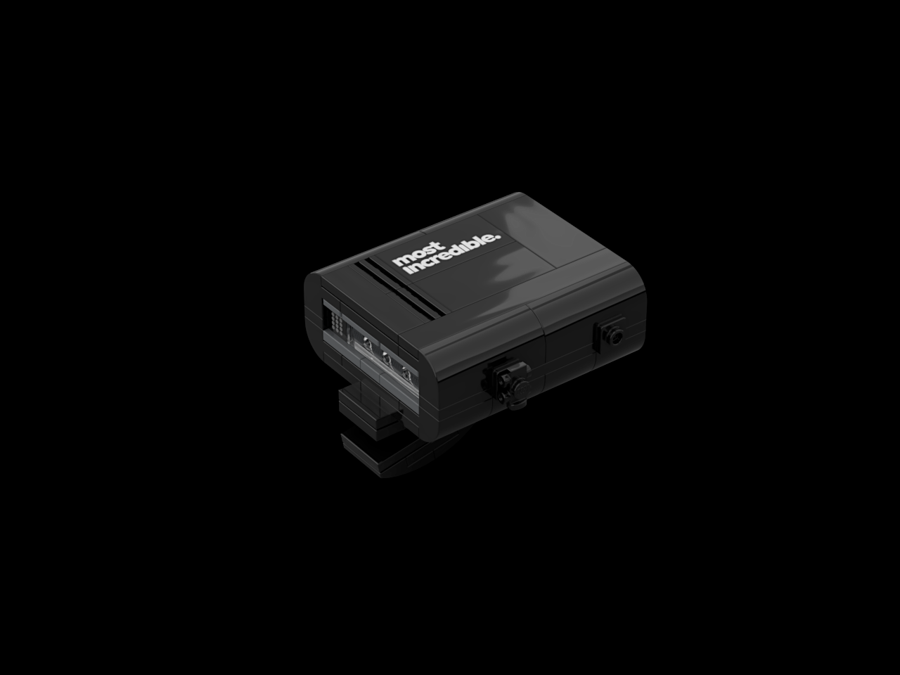 Beeper_2.png