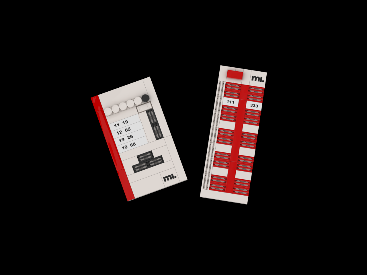 Lotto Tickets_V3_1.png