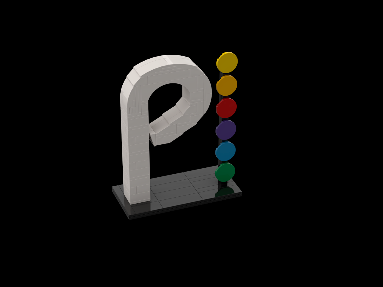 Peacock Logo_4.png