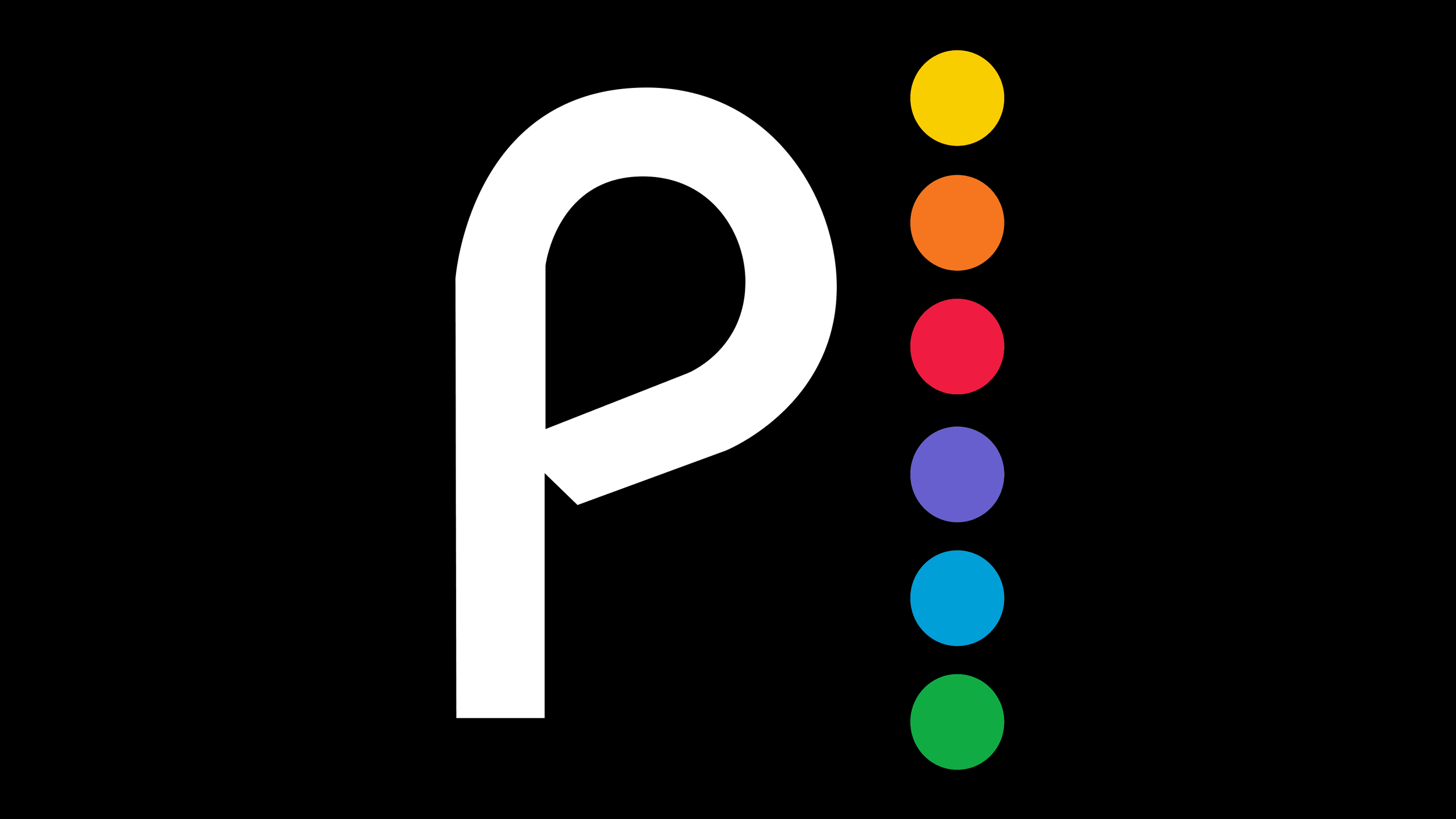 Peacock-Symbol.png