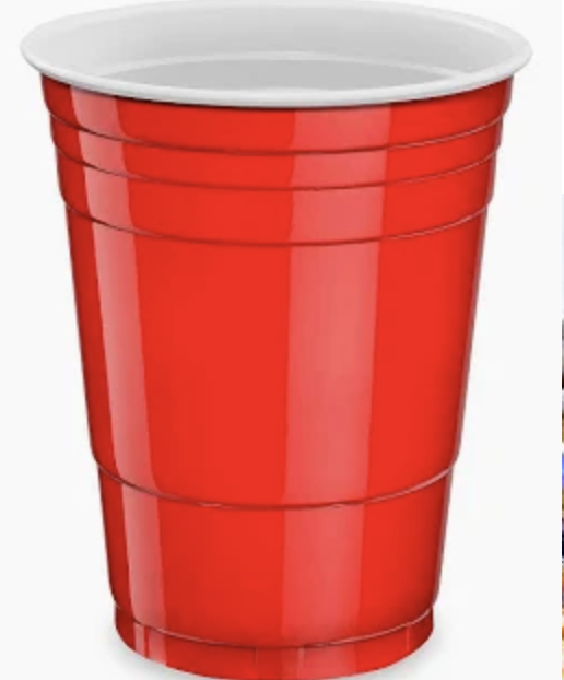 Red Solo Cup.png