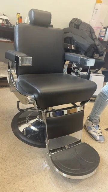 Barbershop Chair.jpeg