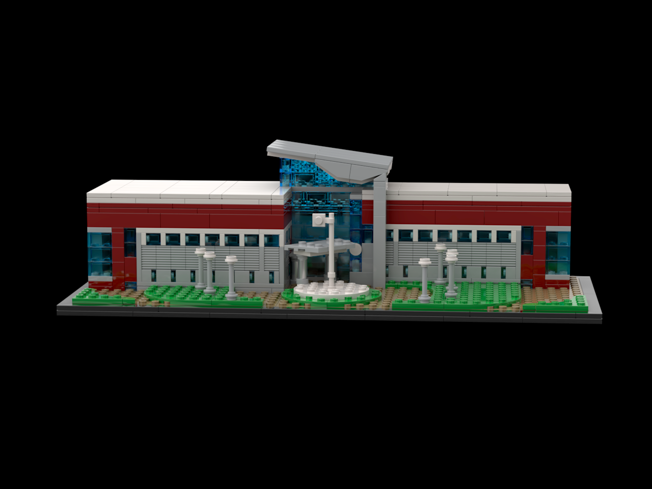NMRTC Annapolis_1.png