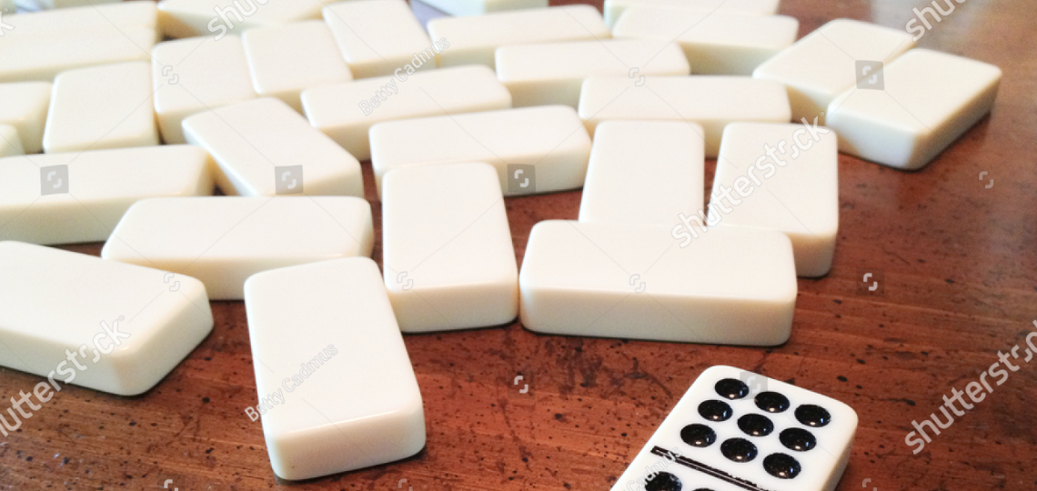 Screenshot 2026-04-17 at 2.51.46 PM.png