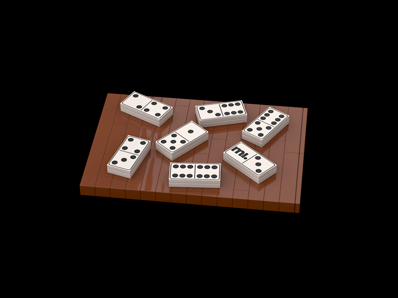 Dominoes Face Up HB.png