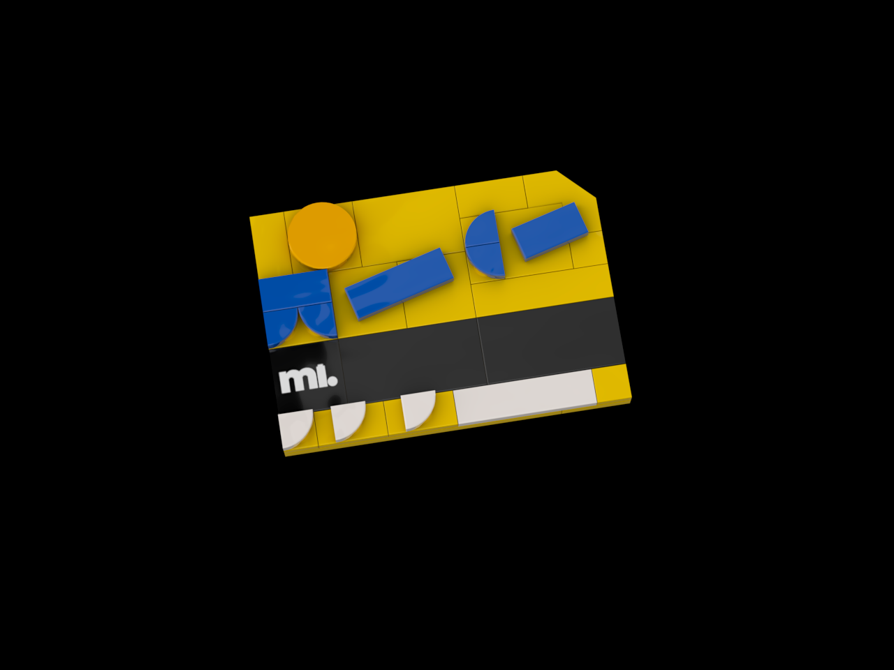Metro Card_Yellow_MI Tile.png