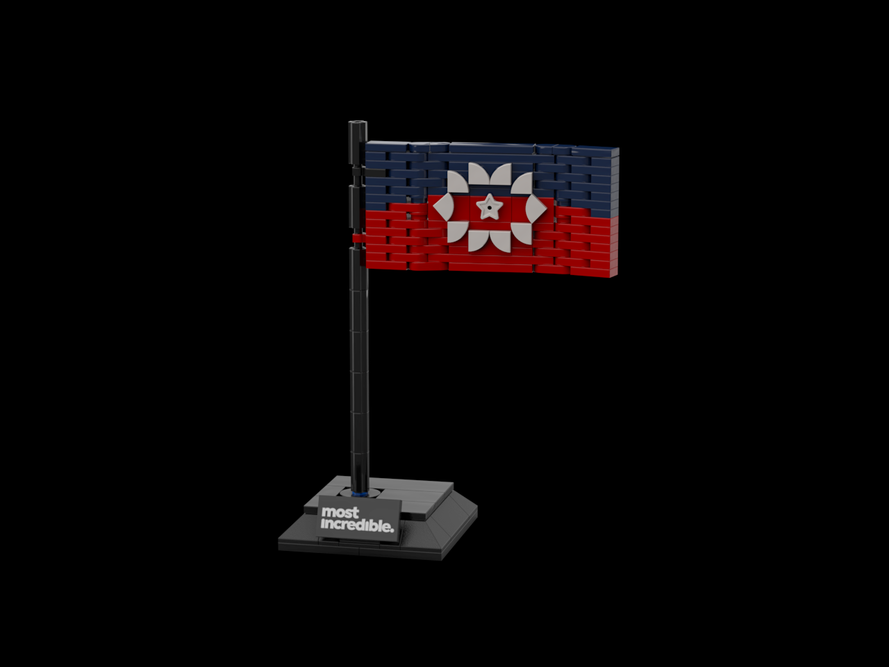 Flag_Juneteenth_V2_1.png
